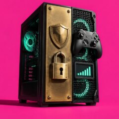 Não desligues o Memory integrity do Windows 11 tão depressa