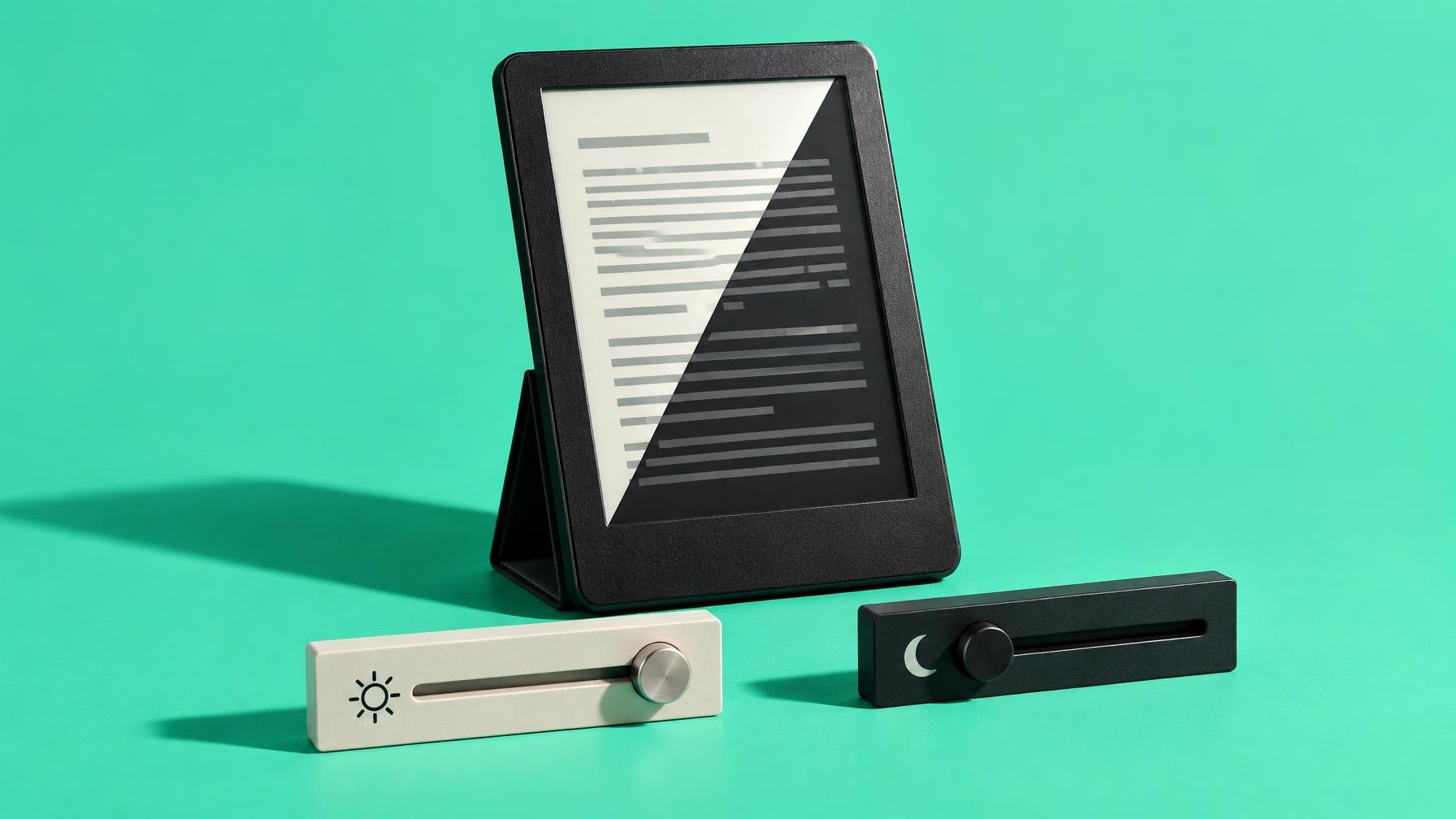 Este truque simples devolve semanas de bateria ao teu Kindle