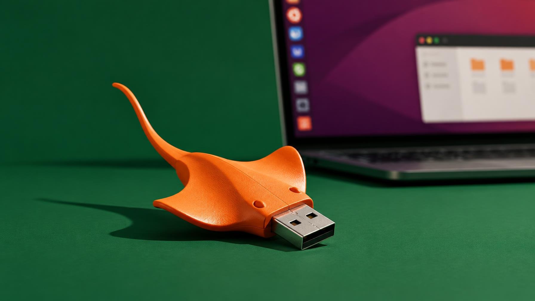 Ubuntu 26.10 já está disponível e traz GNOME 51 e coreutils em Rust