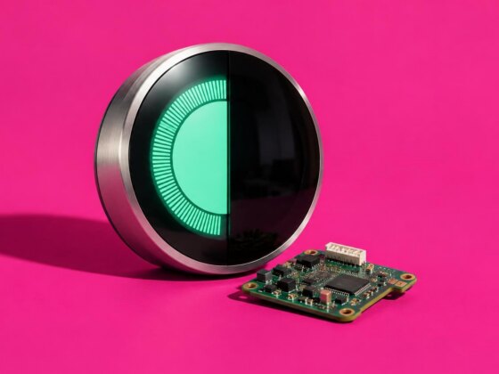 Google deixa Nest antigos sem cloud, comunidade devolve-lhes o cérebro