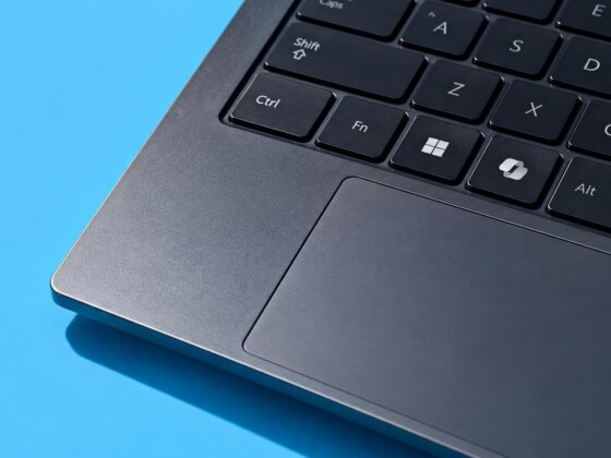 Windows 11 começa a ceder em 6 definições que irritavam toda a gente