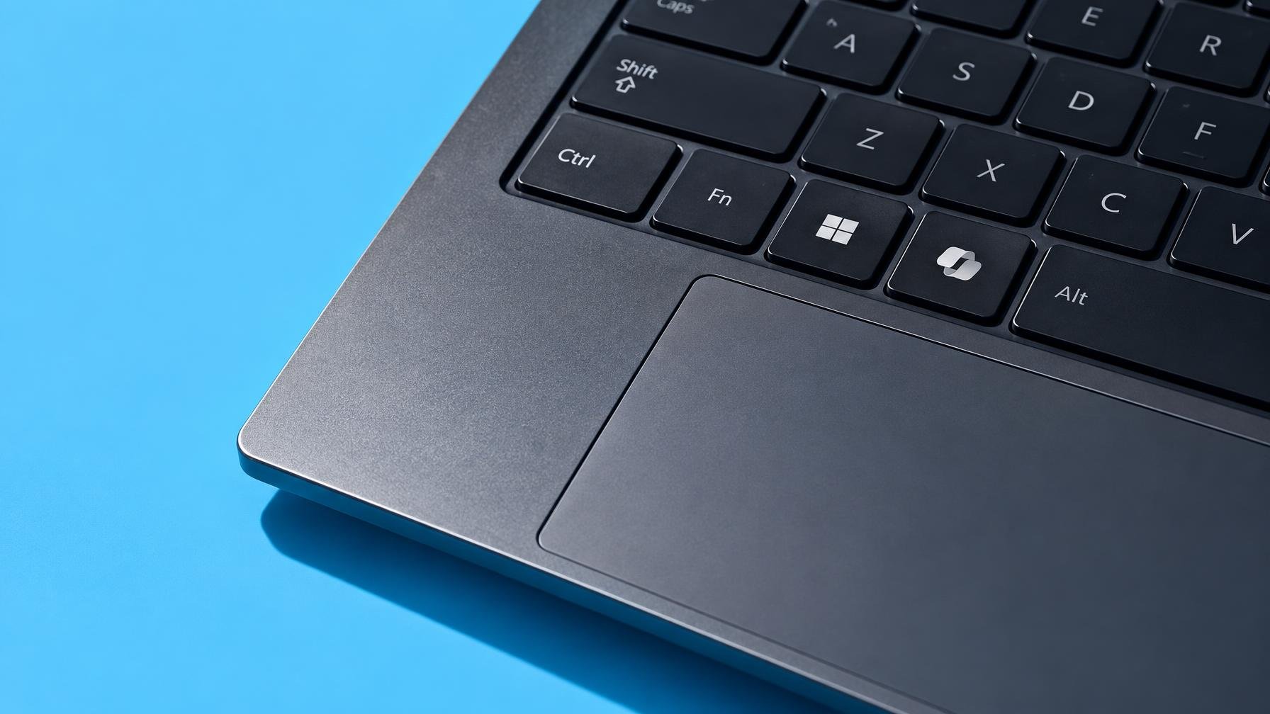 Windows 11 começa a ceder em 6 definições que irritavam toda a gente