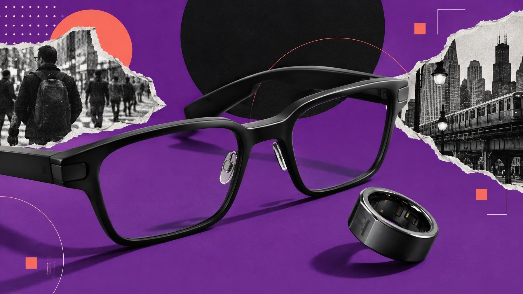 Even Realities G2: bons óculos, más ideias para os controlar