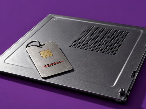 Certificados do Secure Boot expiram hoje, vê já o teu Windows