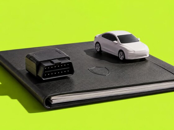 Miles Plug promete vigiar o carro sem transformar dados em negócio