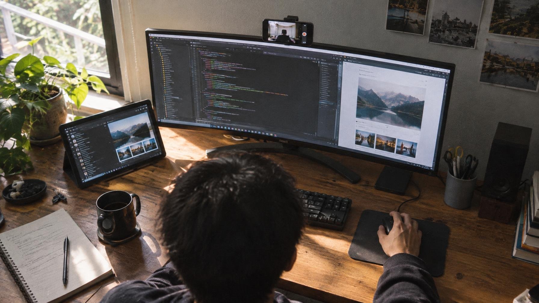 3 apps grátis no Windows que poupam hardware e dinheiro