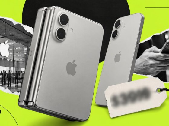 iPhone Duo: o que tens mesmo de saber antes de o comprar