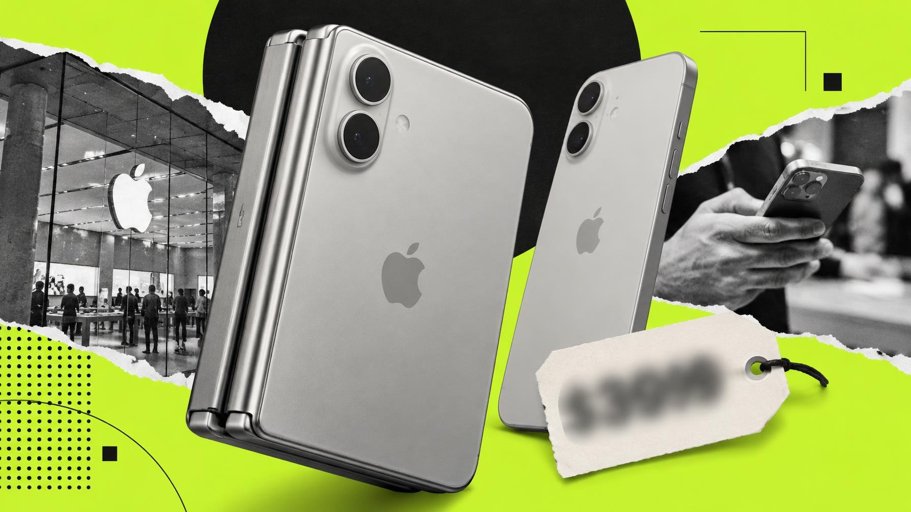 iPhone Duo: o que tens mesmo de saber antes de o comprar