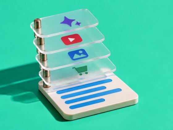 Como esconder os AI Overviews do Google e recuperar a pesquisa clássica