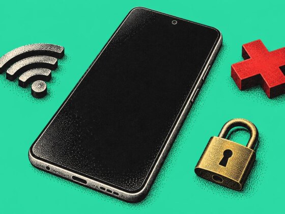 5 definições escondidas do Android que resolvem problemas chatos