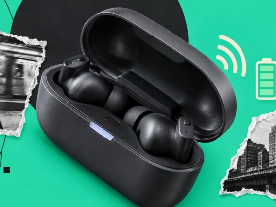 Como ativar o LE Audio no Android e ganhar horas de bateria